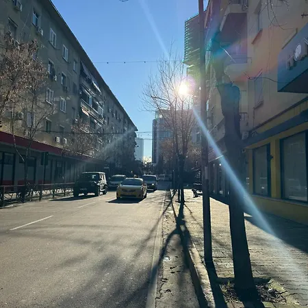 Center 2 *